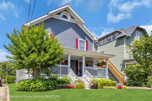 b-307 6th Ave, Asbury Park, NJ, 07712-5589 | Card Image