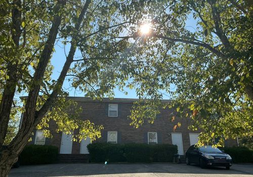 apt-d-441 Martha Ln, Clarksville, TN, 37043-4998 | Card Image