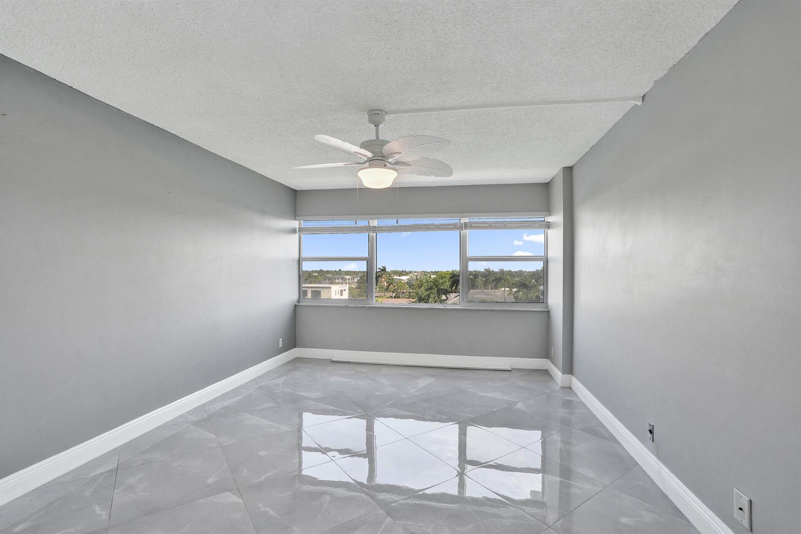 Residential in Pompano Beach 3