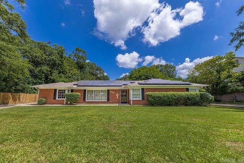 606 Strong Hwy, El Dorado, AR, 71730-8322 | Card Image