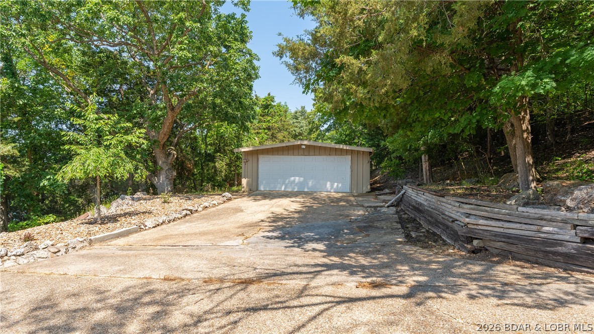 Commercial Sale in Sunrise Beach 5