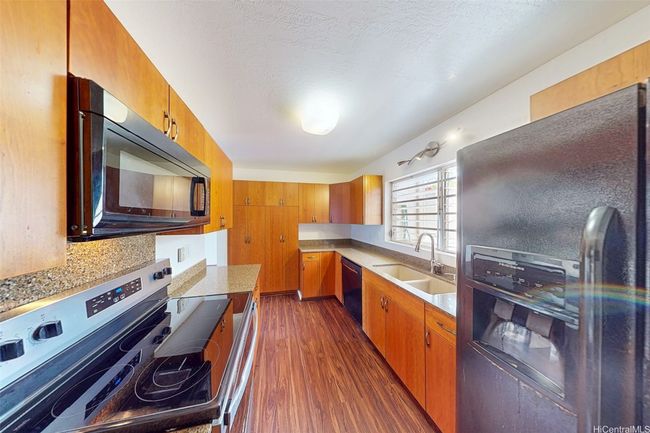 APT-2 - 92-967 Makakilo Dr, Condo with 3 bedrooms, 2 bathrooms and 2 parking in Kapolei HI | Image 6