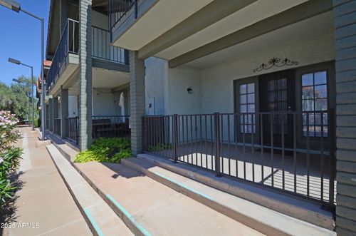 108-2315 W Union Hills Dr, Phoenix, AZ, 85027-5100 | Card Image