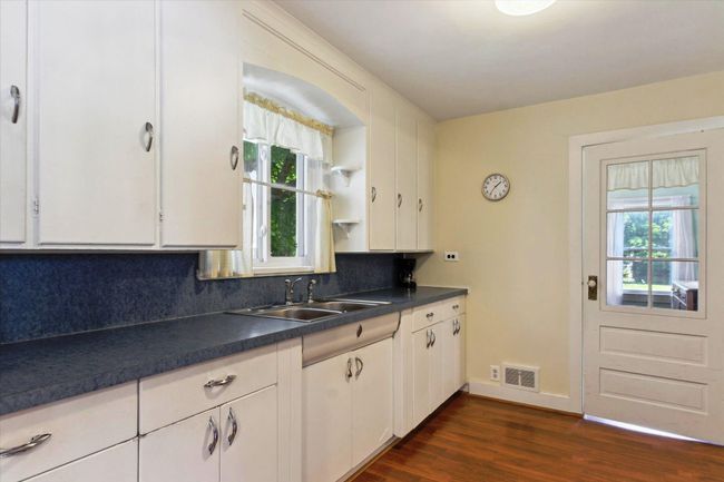 32-502-Green-St-Big-Rapids-MI-49307-Wind | Image 16