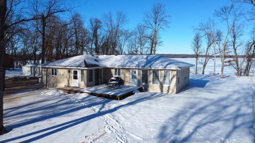 32896 Shores Rd, Ottertail, MN, 56571 | Card Image