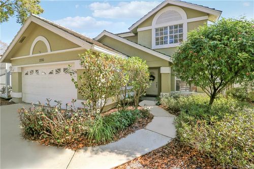 2086 Olympic Club Ter, Palm City, FL, 34990-6023 | Card Image