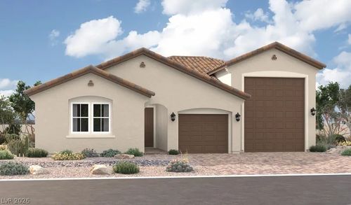 lot-24-3-4336 S Twin Falls Street, Pahrump, NV, 89048 | Card Image
