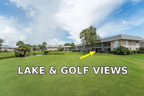 132-18081 Se Country Club Dr, Jupiter, FL, 33469-1276 | Card Image