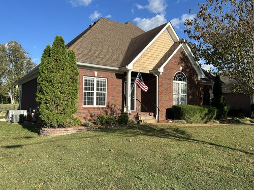 615 Greene Dr, Lebanon, TN, 37087-0253 | Card Image