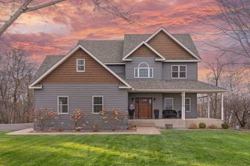 10555 Raven Loop, Foley, MN, 56329-9024 | Card Image