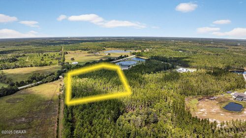5481 County Road 304, BUNNELL, FL, 32110 | Card Image