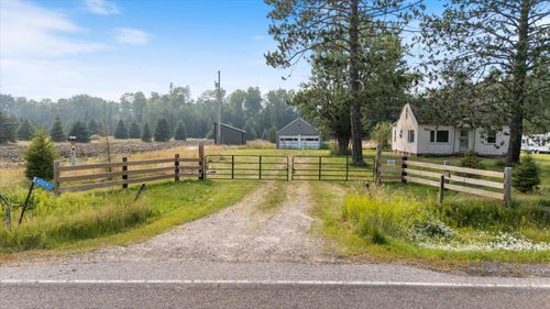 42091 State Highway 65, Nashwauk, MN, 55769-4128 | Card Image