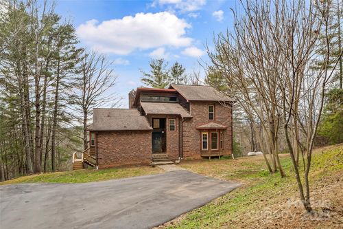 4625 Boyd Moore Ave, Morganton, NC, 28655-8226 | Card Image