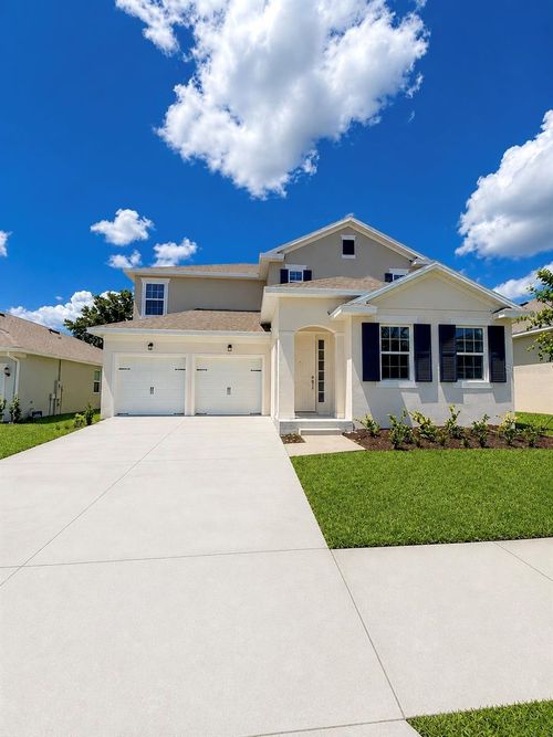 5307 Spaderdock St, APOPKA, FL, 32712-0012 | Card Image