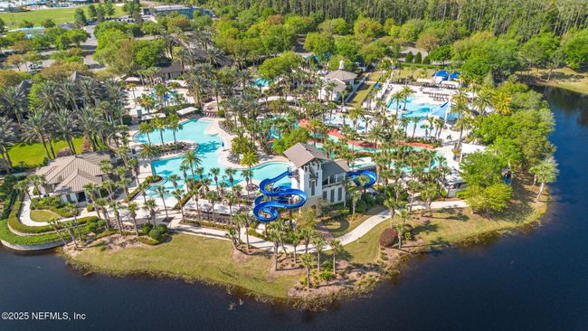 238 Cool Springs Ave, House other with 4 bedrooms, 3 bathrooms and null parking in PONTE VEDRA FL | Image 39