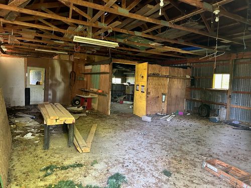 4550 Snover Rd, Deckerville, MI, 48427 | Card Image