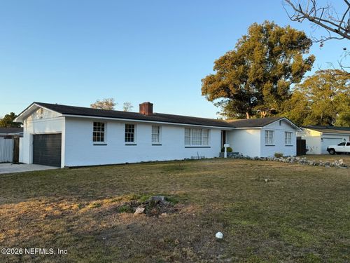 7915 Alderman Rd, JACKSONVILLE, FL, 32211-6010 | Card Image