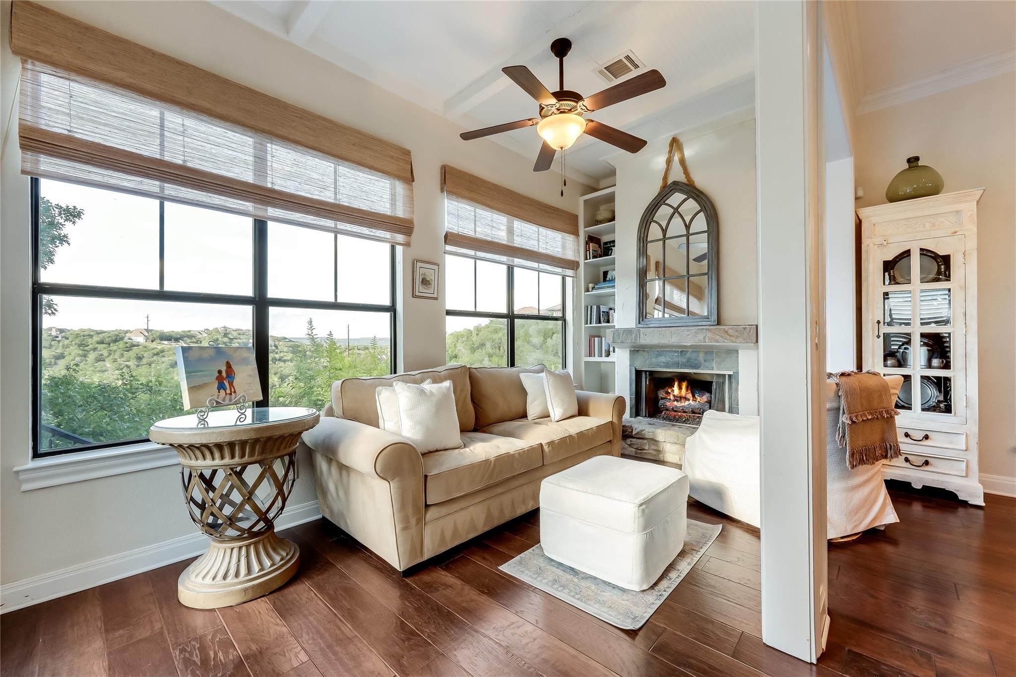 Residential in Austin 4