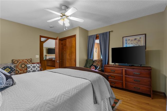 3 Windward Ct, House other with 3 bedrooms, 3 bathrooms and null parking in Salem SC | Image 31