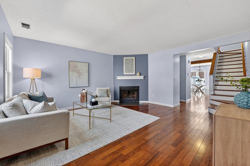 23-23 Admirals Way, Chelsea, MA, 02150-4002 | Card Image