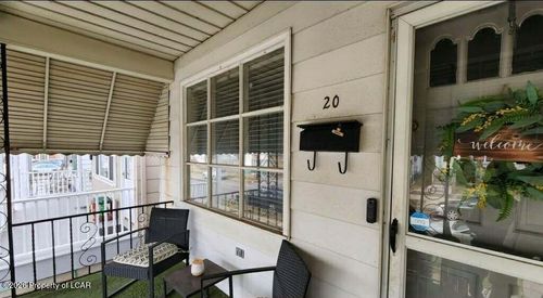 20 S Loveland Ave, Kingston, PA, 18704-4515 | Card Image