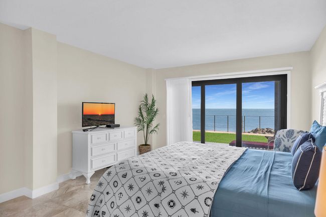 Imagine waking up to this! | Image 14