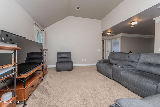 GOODMAN PHOTOGRAPHY REAL ESTATE PHOTOS O | Image 30