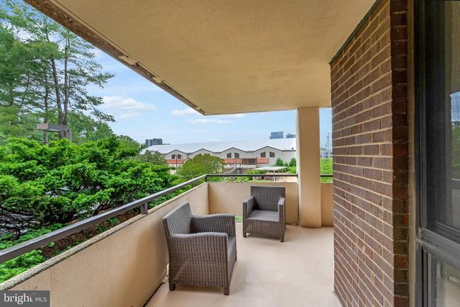 APT-321 - 1800 Old Meadow Rd, Condo with 2 bedrooms, 2 bathrooms and null parking in MCLEAN VA | Image 27