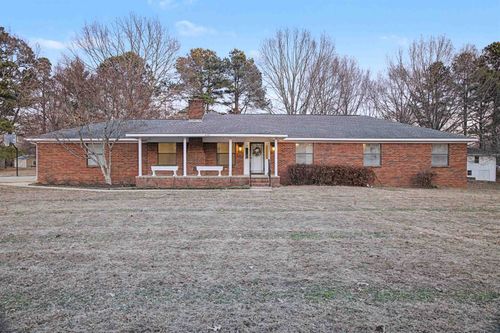 632 Cullum Rd, Munford, TN, 38058-4608 | Card Image