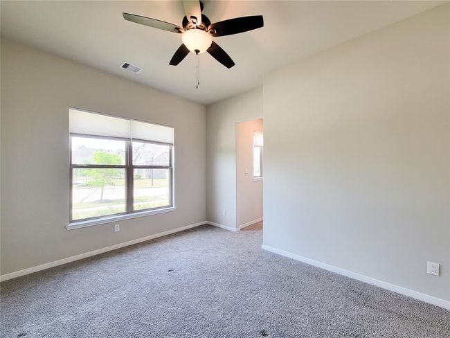 2947 Harbor Spring Way, House other with 4 bedrooms, 4 bathrooms and 2 parking in Manvel TX | Image 20