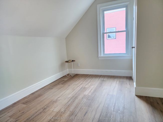 14 Oak St, House attached with 3 bedrooms, 2 bathrooms and 2 parking in Lancaster ON | Image 19