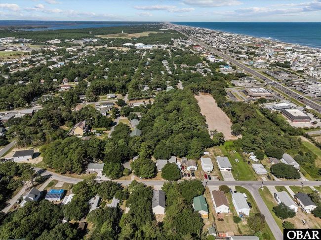 307 W Atlantic St, Home with 0 bedrooms, 0 bathrooms and null parking in Kill Devil Hills NC | Image 5
