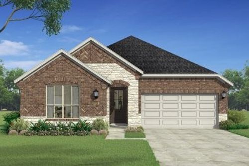 4132 Blackbird Ave, Little Elm, TX, 75068-4306 | Card Image
