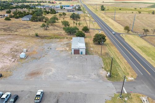 23999 E 1013 Rd, Weatherford, OK, 73096-3500 | Card Image
