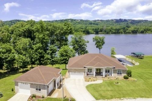 25 Lakeview Cove Rd, Linden, TN, 37096 | Card Image