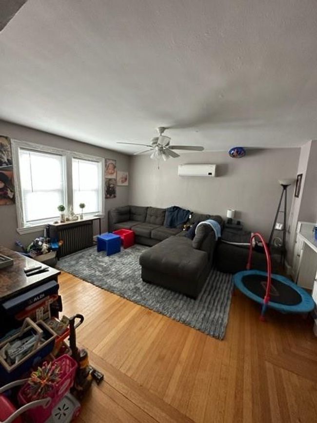 1343 Plainfield Street, Inactive in Johnston Zoocasa