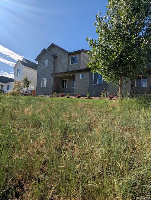6109 Zebulon Pl, Timnath, CO, 80547-4311 | Card Image
