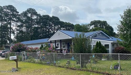 213 Yeopim Trl, Edenton, NC, 27932-9395 | Card Image