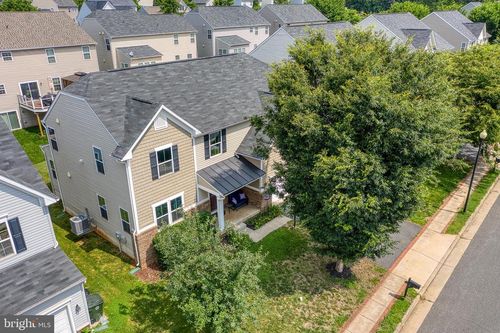 2032 Magnolia Cir, CULPEPER, VA, 22701-4139 | Card Image