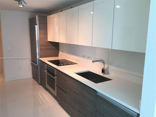 apt-2505-1100 S Miami Ave, Miami, FL, 33130-4170 | Card Image