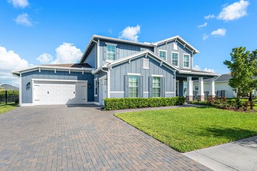 981 Castaway Ct, Loxahatchee, FL, 33470-2126 | Card Image
