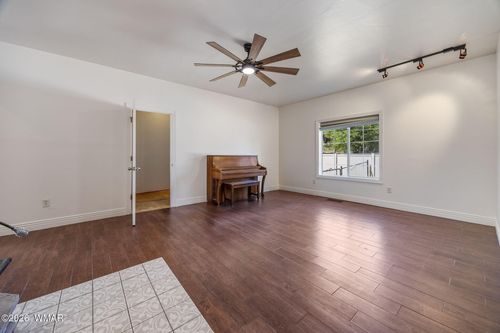 1821 Parkview, Heber, AZ, 85928 | Card Image
