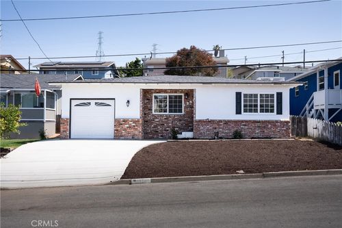1340 Prescott Dr, Morro Bay, CA, 93442-1846 | Card Image