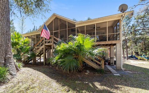 8640 40th Court Rd, HIGH SPRINGS, FL, 32643-5986 | Card Image