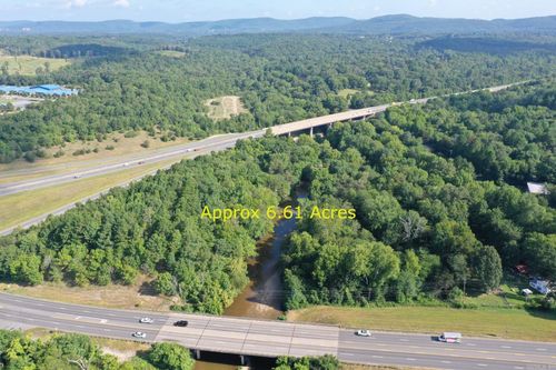 000 Malvern Ave, Hot Springs National Park, AR, 71901 | Card Image