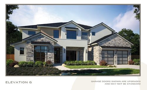 1216 Eternity Terrace, Austin, TX, 78746 | Card Image