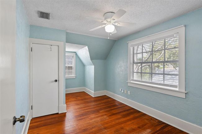 501 Sheridan Blvd, House other with 4 bedrooms, 2 bathrooms and null parking in Orlando FL | Image 36