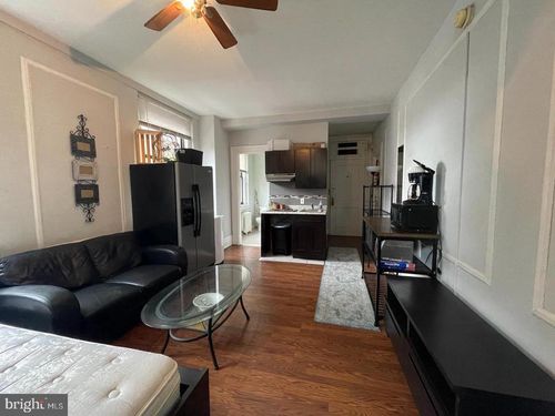 apt-727-1324 Locust St, PHILADELPHIA, PA, 19107-7004 | Card Image