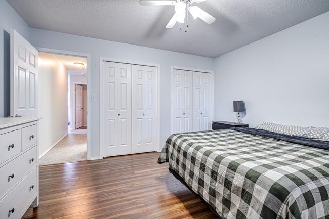 4845 50 Ave, House other with 3 bedrooms, 2 bathrooms and 6 parking in Kitscoty AB | Image 12