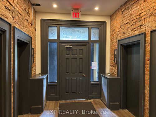 3-123 Macnab St S, Hamilton, ON, L8P3C2 | Card Image